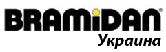 ������� Bramidan