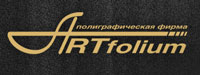 ������� ART folium