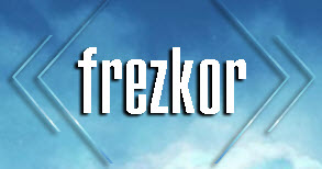 ������� Frezkor - ���������