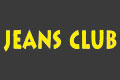 ������� Jeans club