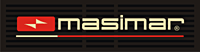 ������� Masimar