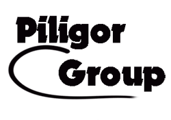 ������� Piligor Group