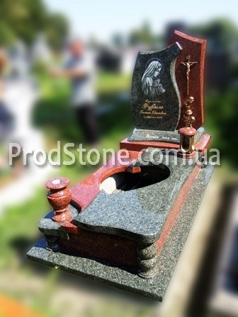 ProdStone