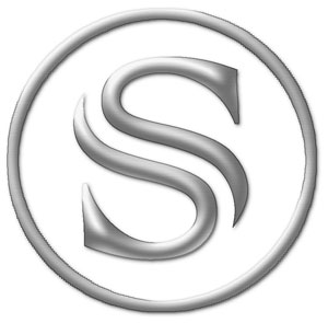 ������� Stalkol