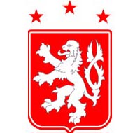 ������� SV PoDe