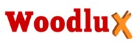 ������� Woodlux