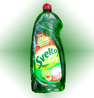 Viava Bio Shout эксклюзивное средство